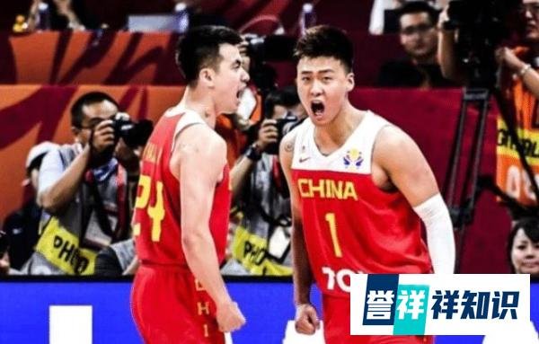 中国男篮7分惜败澳大利亚队，解读男篮首战失利的四大原因
