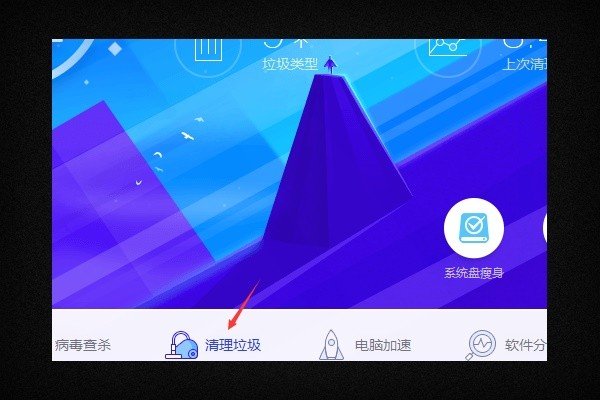为什么迅雷看看打不开？