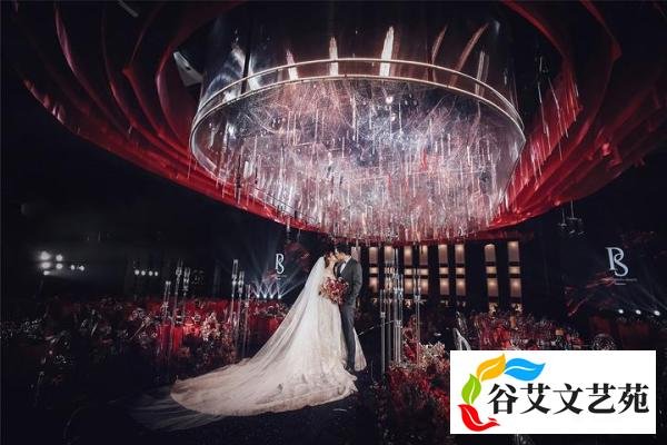 一般办婚宴需要多少钱