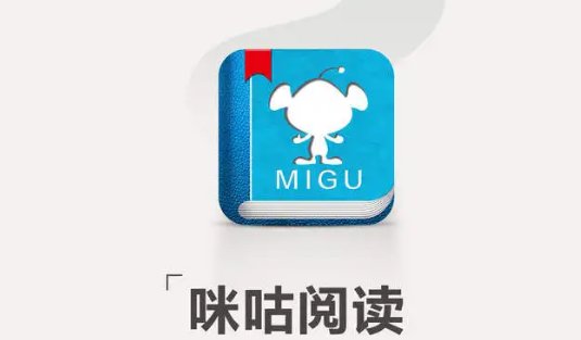 阅读打卡软件哪个好
