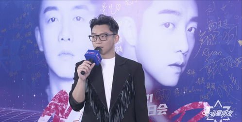 郑恺晒苗苗健身照,隔一天她才回复,我却留意身材,哪像孩子妈?如何看?