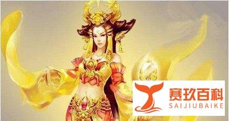 万仙阵之后，截教门人几乎损失殆尽，那些逃出生天的人命运如何？