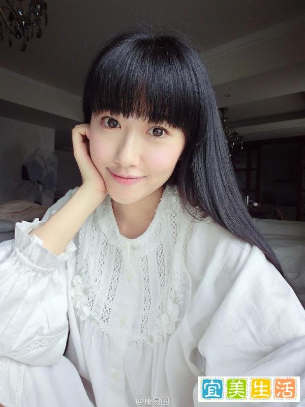 ?人大女神官宣结婚了,男方相貌平平遭网友吐槽,但他却是个富豪