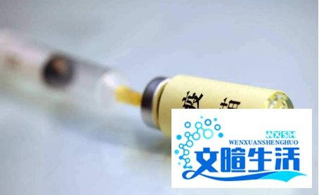 百度推出的疫苗查询工具如何使用