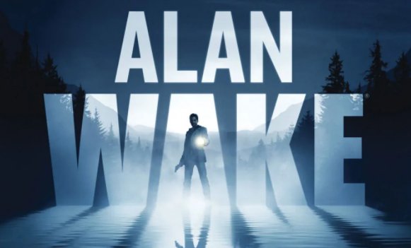 《心灵杀手》(AlanWake)的剧情解析是什么?