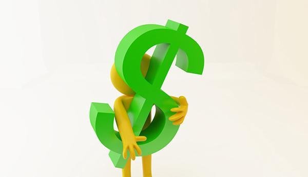 钱包到家上征信吗？钱包到家优势有哪些？