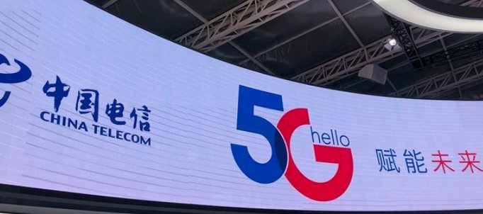 中国电信客服人工电话号码是多少？