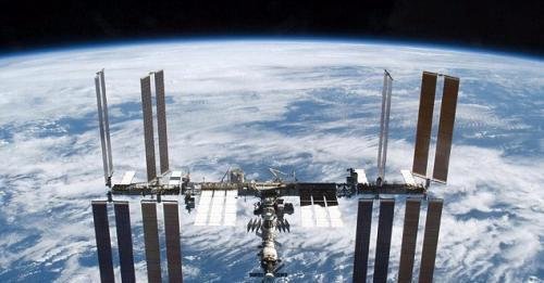 中国逆天技术，“太空拖车”，未来或许可以收“保护费”了