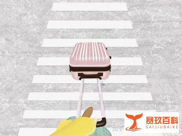 2020年将会全面取消事业编?2020上海事业单位改革后分为哪几类?