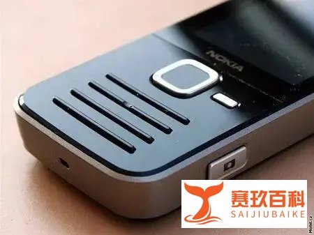 这部手机的键盘像“四根牙签”！曾风靡世界，狂销近千万台