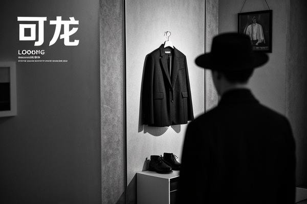 可龙服装是哪个国家的品牌