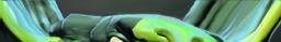 Dota2英雄攻略之毒龙