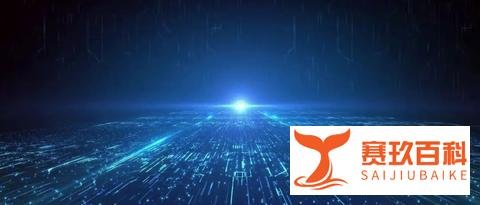 村镇银行第二批垫付款将陆续启动