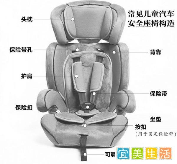 京东商城产品不合格,惨遭央视点名