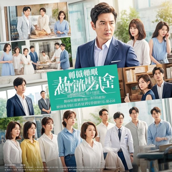 最好看2019中文字幕国语电视剧剧情介绍
