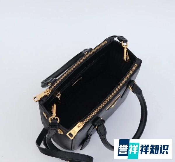 我劝你别买(prada杀手包)
