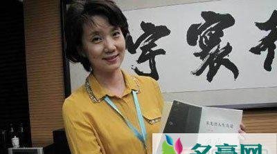 李修平自己生的孩子都有谁 李修平与范宇哪年离婚?