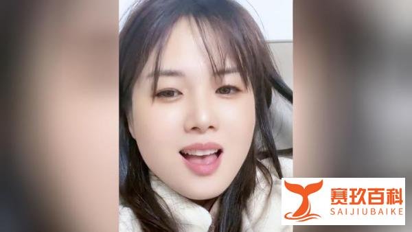 停更76天后！“一笑倾城”复更，粉丝已接近1920万！她为啥爆火？