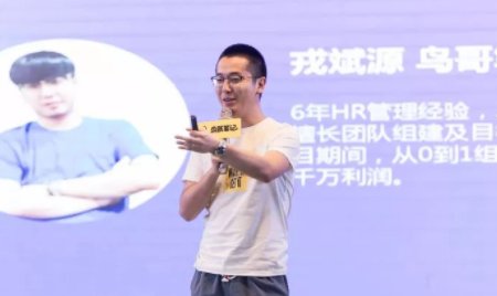 贵人鸟，鸟哥，吕至是指谁?