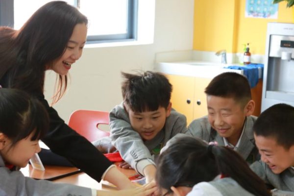 什么是道尔顿制、特朗普制?