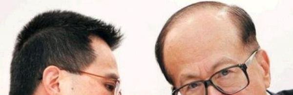 会做人是一种什么样的体验？会做人的8个表现！