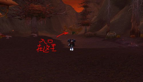 WOW DK新手任务 黎明之光怎么做？