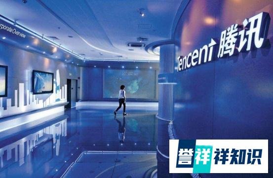 腾讯“破釜沉舟”，裁撤10%中层管理