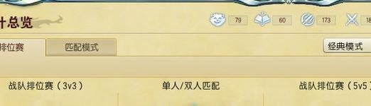 lols4赛季结束有什么奖励