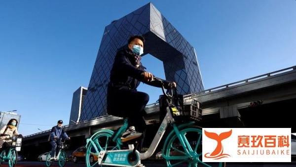 各地医疗队驰援北京 除感动外还让人觉得有些不妥