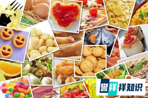 史上最全新手去进口零食批发市场的拿货攻略