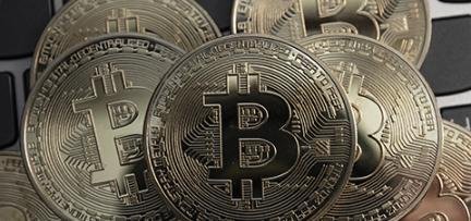 148页举报，美股币圈巨头大战A股百亿牛股
