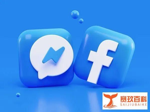 百度竞价开户需要多少钱?6000元就可以开始推广了么