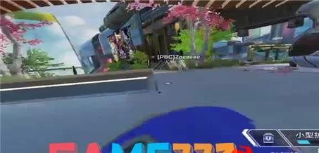 迎接恐龙世界的冒险：乐高朱罗世纪公园游戏攻略