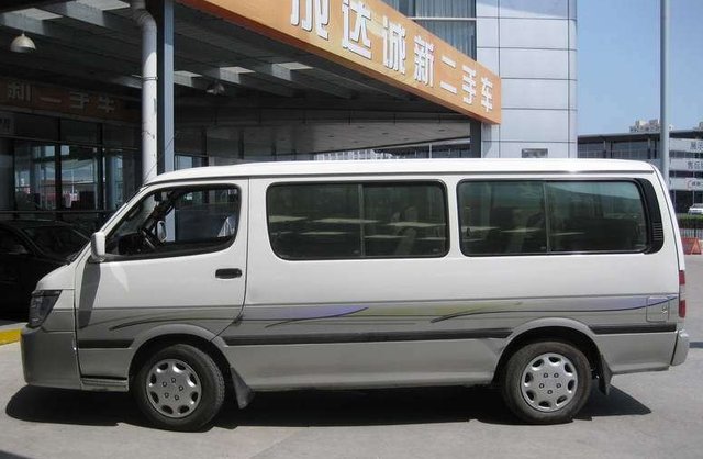 国产车品牌有哪些牌子