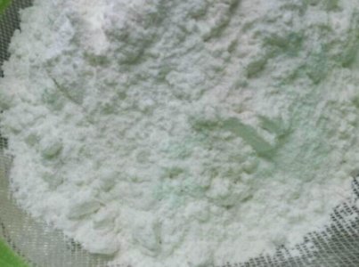 做蛋糕蛋清打不发补救办法