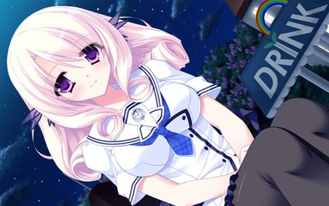 魔道学者的觉醒流程
