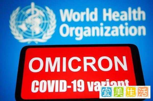 中国为什么不能像国外一样取消防疫措施呢?