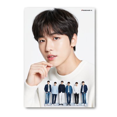 FTISLAND的官方网站有哪些？