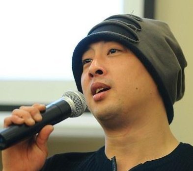 脱口秀赖宝突发心梗去世,他的作品有哪些?