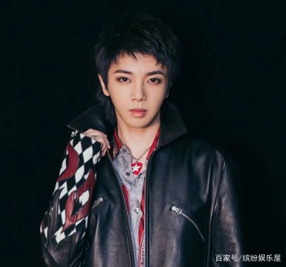 华晨宇包场支持沈腾新电影，他们之间是什么关系？
