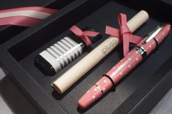 送老师礼物前十件排名