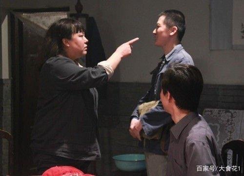 一生牵挂剧情分集介绍