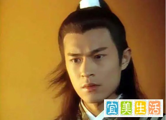 丁鹏厉害还是虚竹厉害