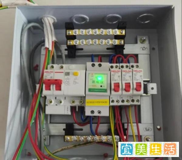 广东一美容店发生火灾，电气故障再度成“元凶”