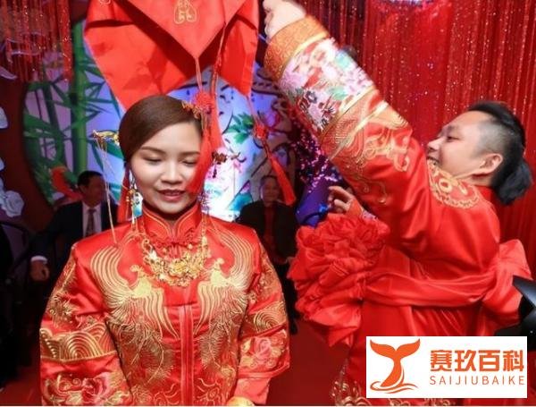 你知道,在中国有多少越南新娘吗?已经超过了十万