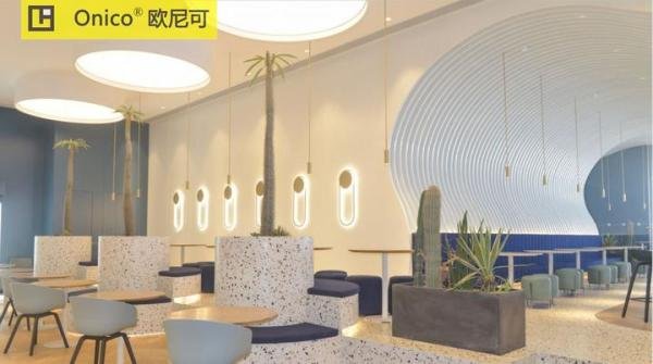 水磨石价格一般是多少钱一个平方？