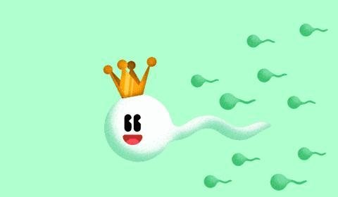 一个来到世上的人，概率究竟有多低？给你算一笔账，或许你就是奇迹
