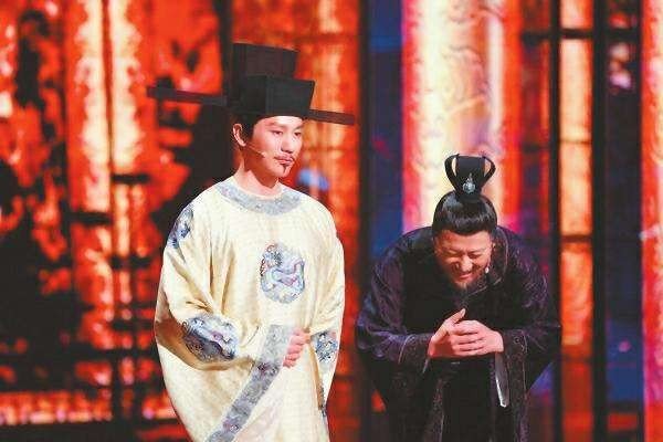 靖康之耻，宋徽宗、钦宗明明有3次逃生机会，为何一次也没用？