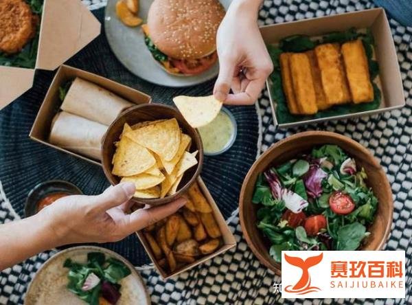 超7成年轻人存款不足10万,钱都浪费在这了
