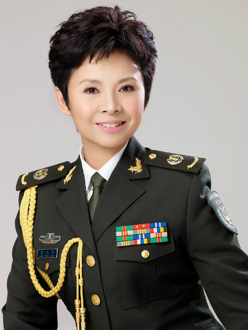 董文华个人资料有哪些?